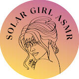 SolarGirlASMR